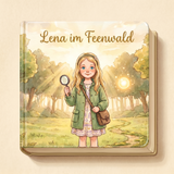 Im Feenwald