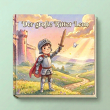 Der große Ritter