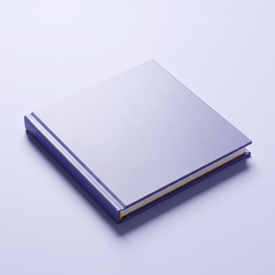 Hardcover