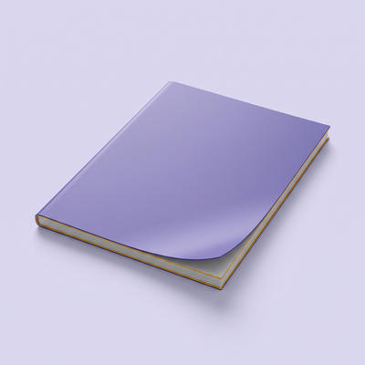Softcover