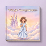 Im Wolkenschloss